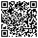 QR Code for Batterson Llp in Houston, TX 77087