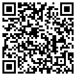 QR Code for Bay Area Jewelers in Friendswood, TX 77546