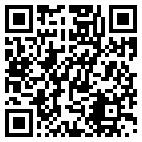 QR Code for Bdi Resources in Baytown, TX 77520