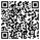 QR Code for Beas Auto Repair in Coppell, TX 75019