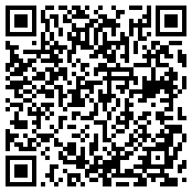 QR Code for Beavers Professional Tree & Landscaping in El Paso, TX 79901