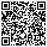 QR Code for Beginners World Learning Academy in Spring, TX 77379