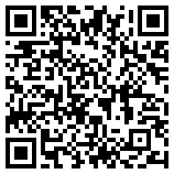 QR Code for Bellaire Ginger Herbs in Houston, TX 77072