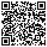 QR Code for Bellarossi Properties in Richardson, TX 75080