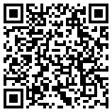 QR Code for Berlin Packaging in Schertz, TX 78154