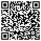 QR Code for Berryhill Baja Grill - Oak Forest in Houston, TX 77018
