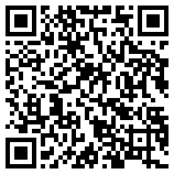 QR Code for BGC Facility Service's in Tyler, TX 75702