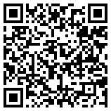 QR Code for Big Blast Boutique in San Antonio, TX 78263
