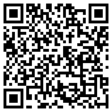 QR Code for Big Daddy's in Groves, TX 77619