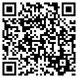 QR Code for Big Spring Instruments in Big Spring, TX 79720