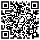 QR Code for Big Top T'S in Irving, TX 75061