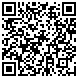 QR Code for Bill Miller Bar-B-Q in San Antonio, TX 78217