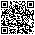 QR Code for Billy Reid in Dallas, TX 75205