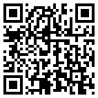 QR Code for Binary Commons in Almensilla, TX 75206