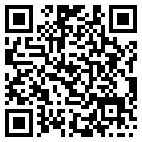QR Code for Birraporettis Friendswood in Friendswood, TX 77546