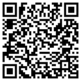 QR Code for BKK Thai Kitchen Bar in Corpus Christi, TX 78411