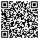 QR Code for Blake's Sports Lettering in Garland, TX 75041