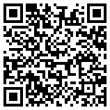 QR Code for Blanca's Cakes Catering & Decoration in San Antonio, TX 78250