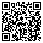 QR Code for Blinds Plus in Conroe, TX 77304