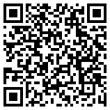 QR Code for Blue Field Services in Houston, TX 77092