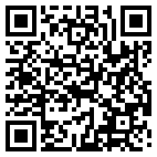 QR Code for Bogata Hardware in Bogata, TX 75417