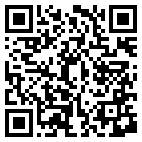 QR Code for Bonds Bail in Nacogdoches, TX 75961