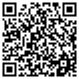 QR Code for Boomtown BBQ Company in Beaumont, TX 77706