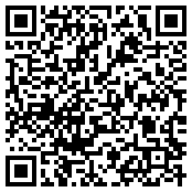 QR Code for Boost Mobile Local by Saa Communications in Fort Worth, TX 76119