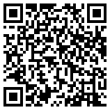 QR Code for Bottom Line Communications in Trinity, TX 75862