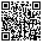 QR Code for Bourbon King in Live Oak, TX 78233