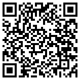 QR Code for Fire Department in Boyd, TX 76023