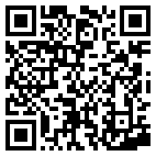 QR Code for Boyds Electric in Horseshoe Bay, TX 78657