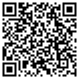 QR Code for Boynton Jennifer Cnm in Tyler, TX 75702