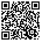 QR Code for Branch Bar B Que in Austin, TX 78728