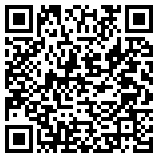 QR Code for Brantley & Brantley Pc - Computer Line in Boerne, TX 78006