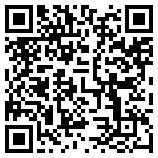 QR Code for Brazos Recovery Center in Morgan, TX 76671