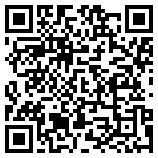 QR Code for Brazos River Catfish Cafe in Millsap, TX 76066