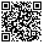 QR Code for Bre Solonas in Westlake, TX 76262