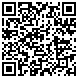 QR Code for Brimer James D & Associates in Midland, TX 79705