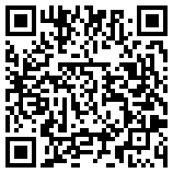 QR Code for Broxson Hdw & Constr Inc - Hwy 19 in Lovelady, TX 75851