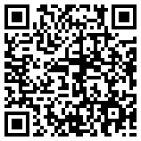 QR Code for City of Bryan in Bryan, TX 77803