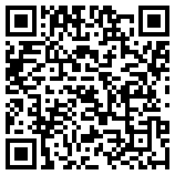 QR Code for Bryson Neil a DDS in Tulia, TX 79088