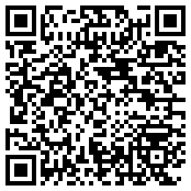 QR Code for Budding Explorers Early Learning Center in Houston, TX 77047