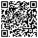 QR Code for Buffalo Grill in Lone Oak, TX 75453
