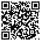 QR Code for Bug Police in Longview, TX 75604