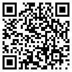 QR Code for Bui Lac D in Dallas, TX 75243