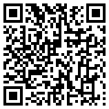 QR Code for Building Specialties in Corpus Christi, TX 78415