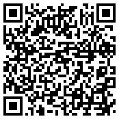 QR Code for Busted Knuckle Alignment and Maintenance in El Paso, TX 79907