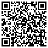 QR Code for Butch's Guns in Vernon, TX 76384