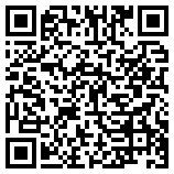QR Code for C and W Properties in Schertz, TX 78154